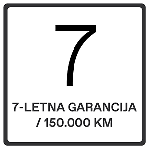 POPOLNOMA<br/> NOVI MG ZS <br/>Hybrid+